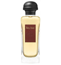Hermes Bel Ami For Women Eau de Toilette