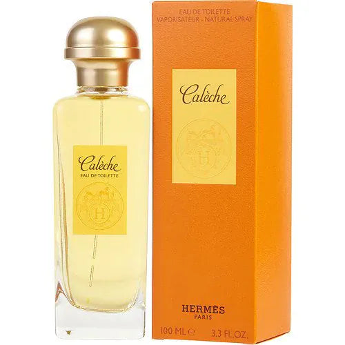 Hermès Caleche Eau de Toilette