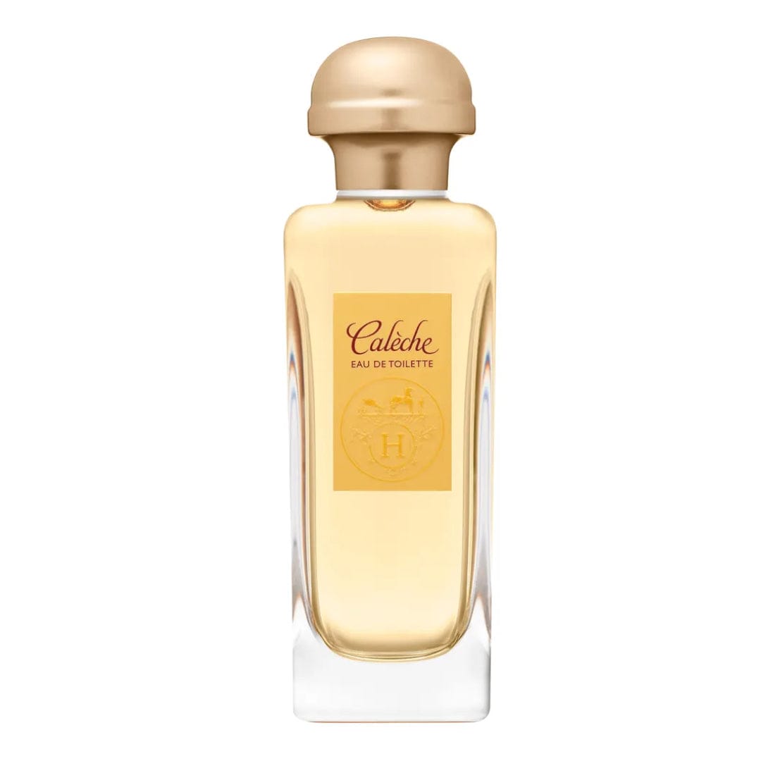 Hermès Caleche Eau de Toilette