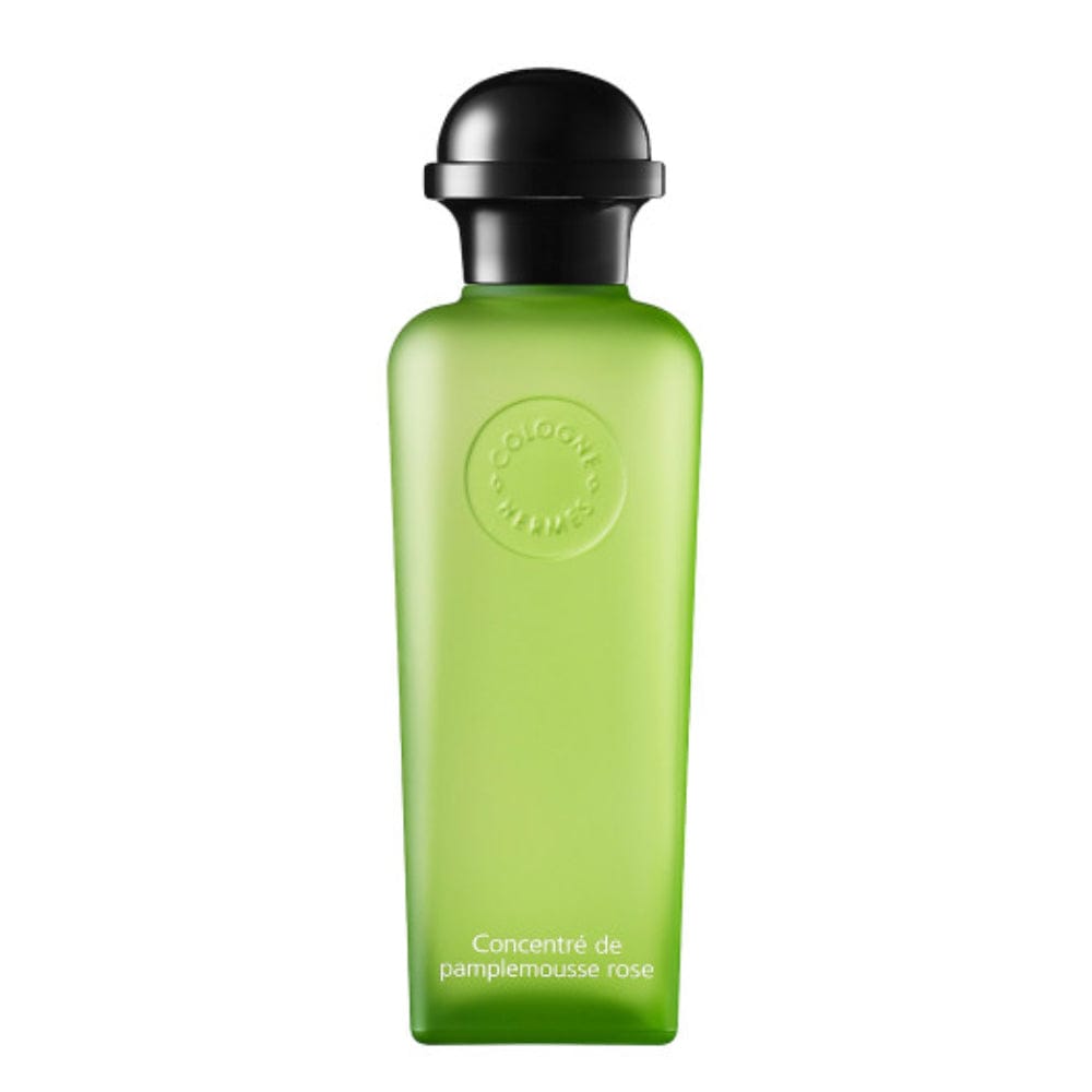 Hermès Concentré de Pamplemousse Rose