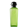 Hermès Concentré de Pamplemousse Rose
