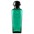 Hermès Eau D'Orange Verte For Men Eau De Cologne