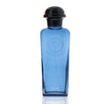 Hermes Eau De Citron Noir For Men Eau De Cologne