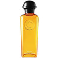 Hermes Eau De Mandarine Ambrée For Women Eau De Cologne