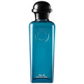 Hermes Eau De Narcisse Bleu For Women Eau De Cologne