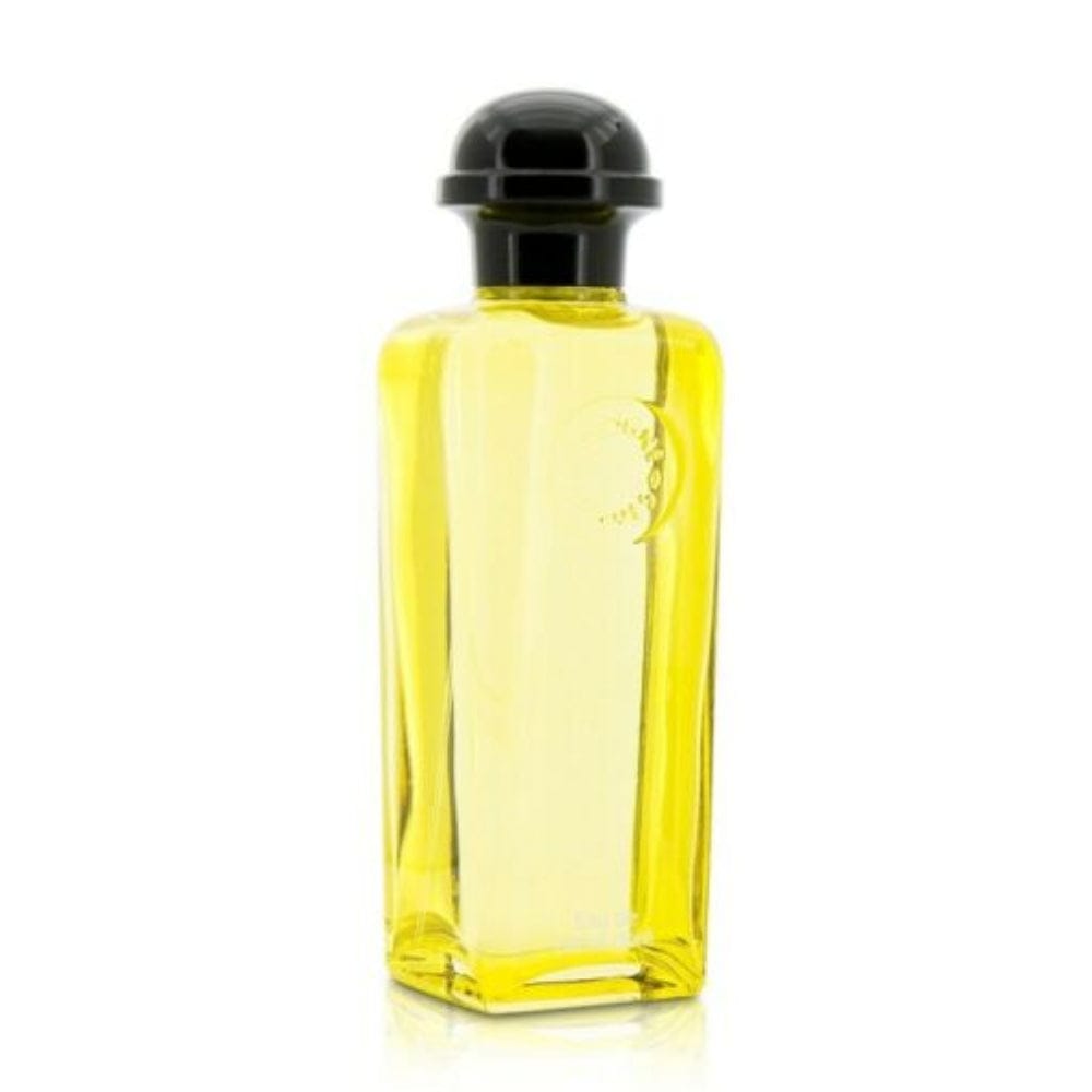 Hermès Eau de Néroli Dore