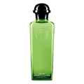 Hermes Eau de Pamplemousse Rose