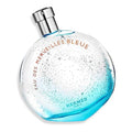Hermès Eau des Merveilles Bleue For Women Eau de Toilette