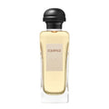 Hermes Equipage Cologne For Men Eau De Toilette