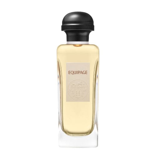 Hermes Equipage Cologne For Men Eau De Toilette