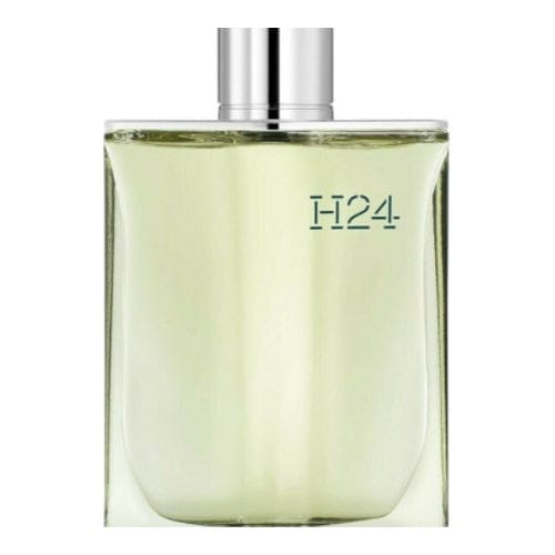 Hermes H24 Eau De Parfum