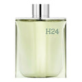 Hermes H24 Eau De Parfum