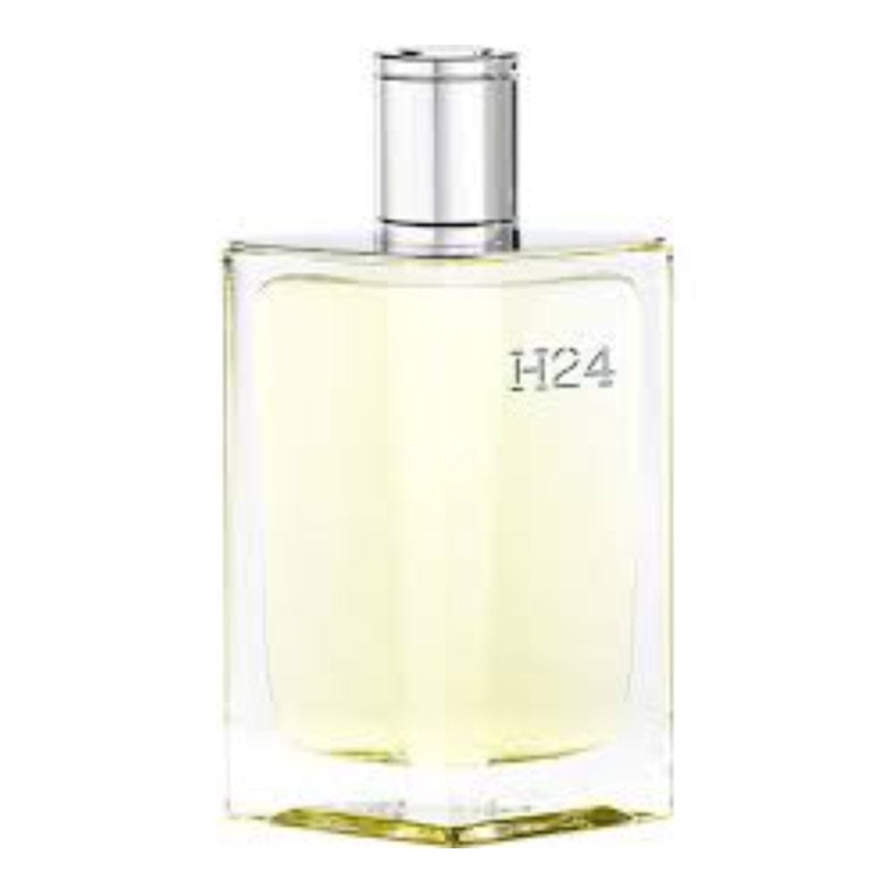 Hermes H24 For Men Eau De Toilette