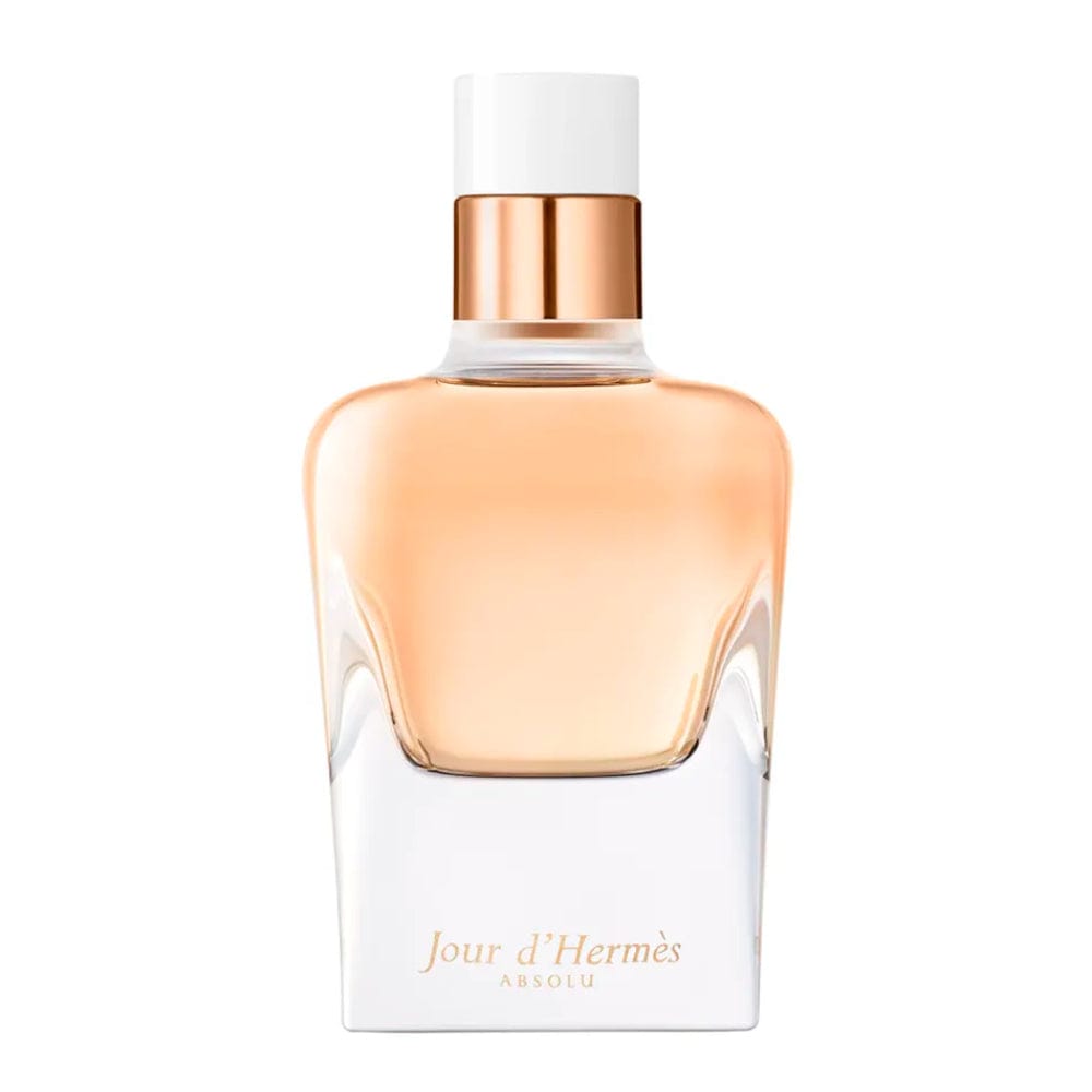 Hermès Jour d'Hermes Absolu For Women Eau de Parfum
