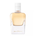 Hermes Jour D'Hermes For Women Eau De Parfum