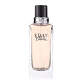 Hermès Kelly Caleche Eau De Toilette For Women Eau de Toilette