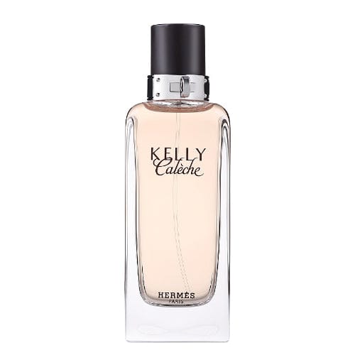 Hermès Kelly Caleche Eau De Toilette For Women Eau de Toilette