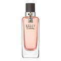 Hermès Kelly Caleche For Women Eau de Parfum