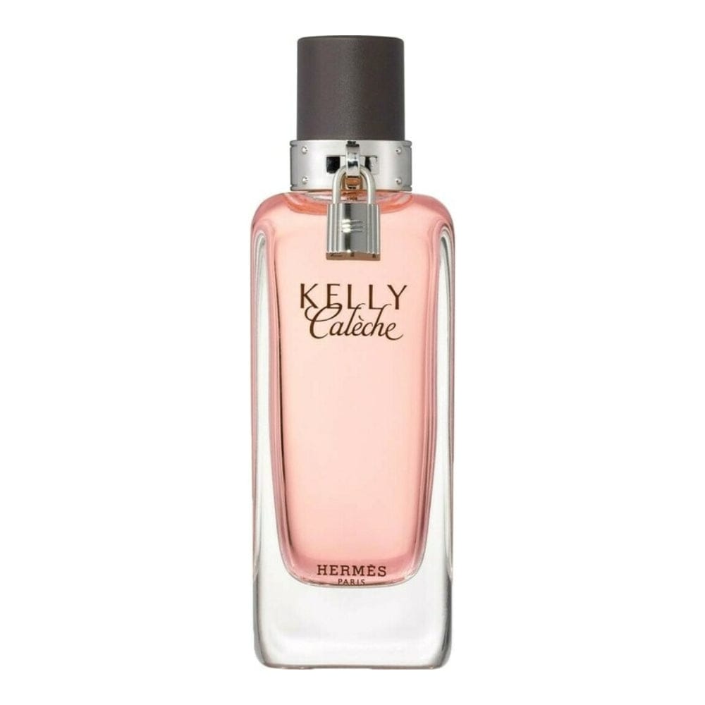 Hermès Kelly Caleche For Women Eau de Parfum
