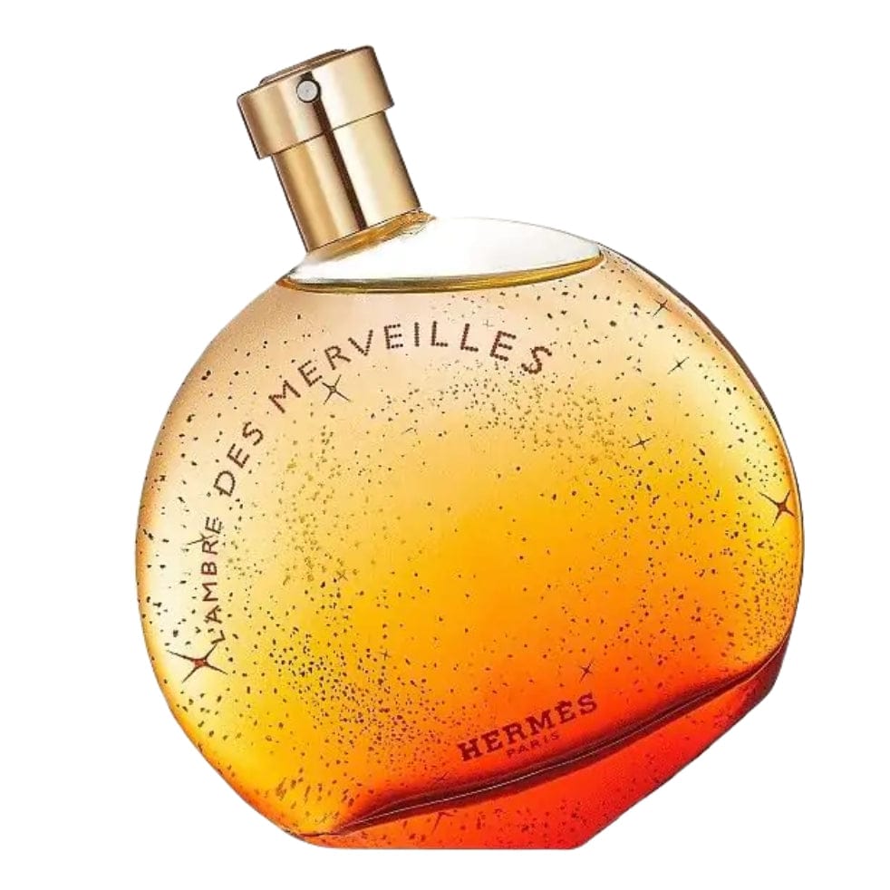 Hermes L’Ambre des Merveilles