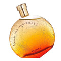 Hermes L’Ambre des Merveilles