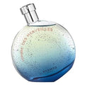 Hermes L'Ombre Des Merveilles