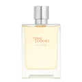 Hermès Terre d'Hermes Eau Givree For Men Eau de Parfum