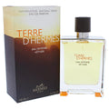 Hermes Terre D'Hermes Eau Intense Vetiver For Men Eau de Parfum