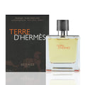 Hermes Terre D'Hermès For Men Eau De Parfum