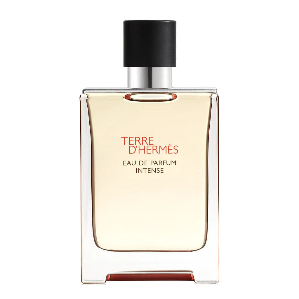 Hermes Terre  D’Hermes Intense For Men Eau de Parfum