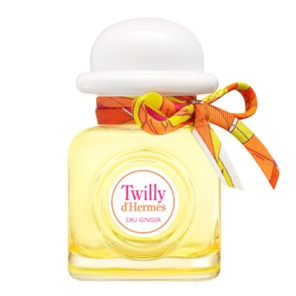 Hermès Twilly d'Hermès Eau Ginger For Women Eau de Parfum