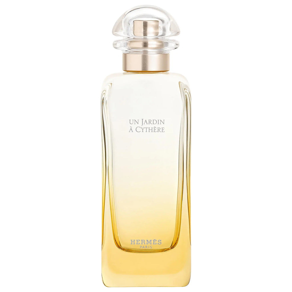 Hermes Un Jardin à Cythere