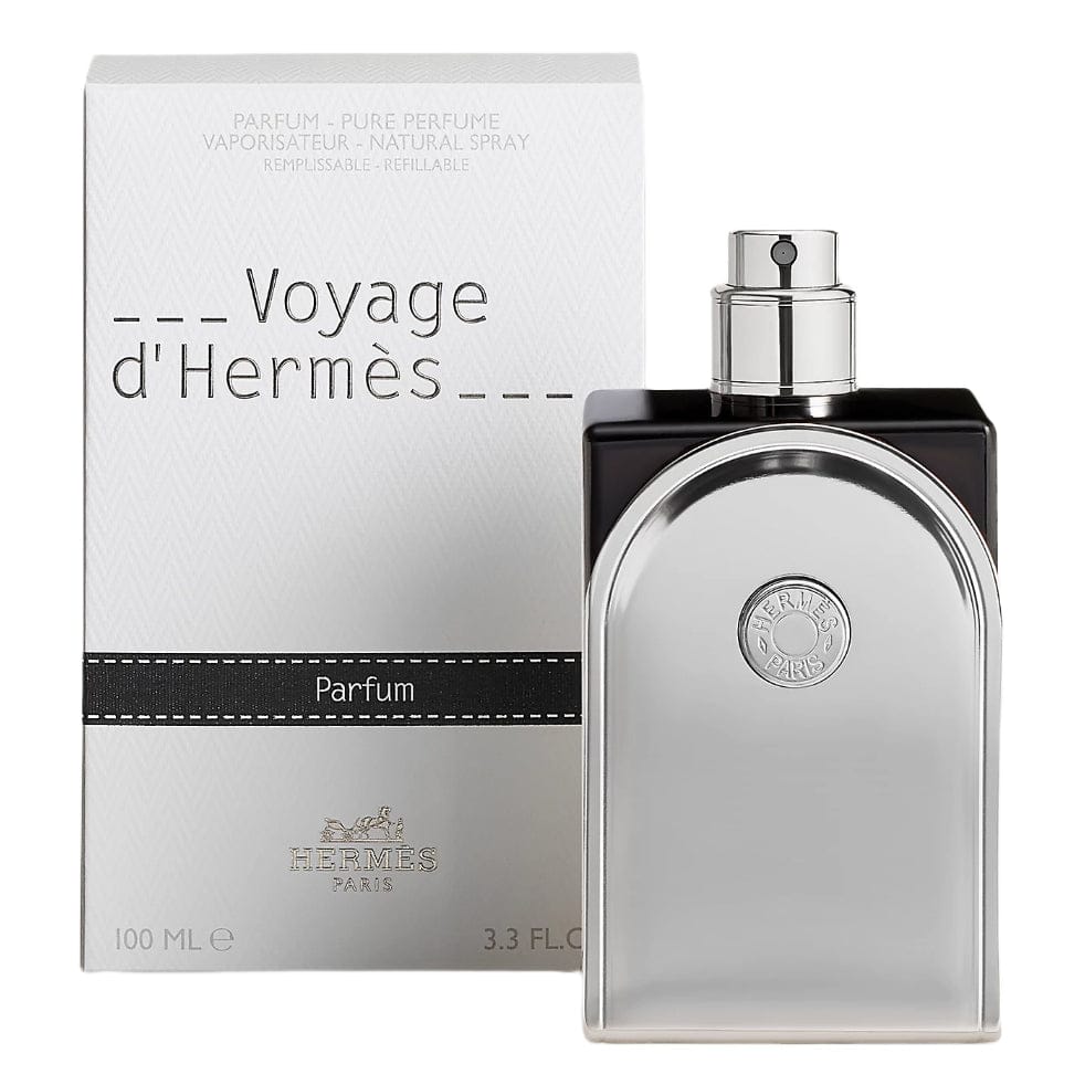 Hermès Voyage d'Hermes Parfum