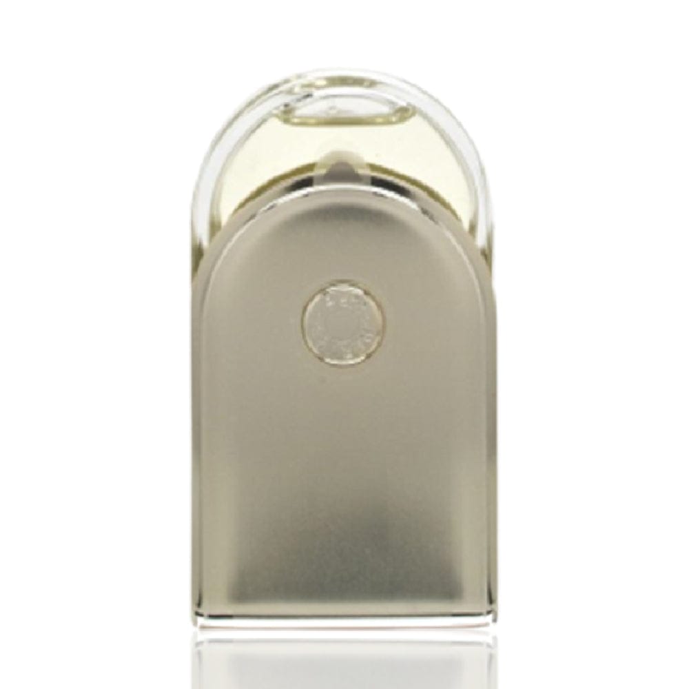 Hermes Voyage D`Hermes Eau de Toilette