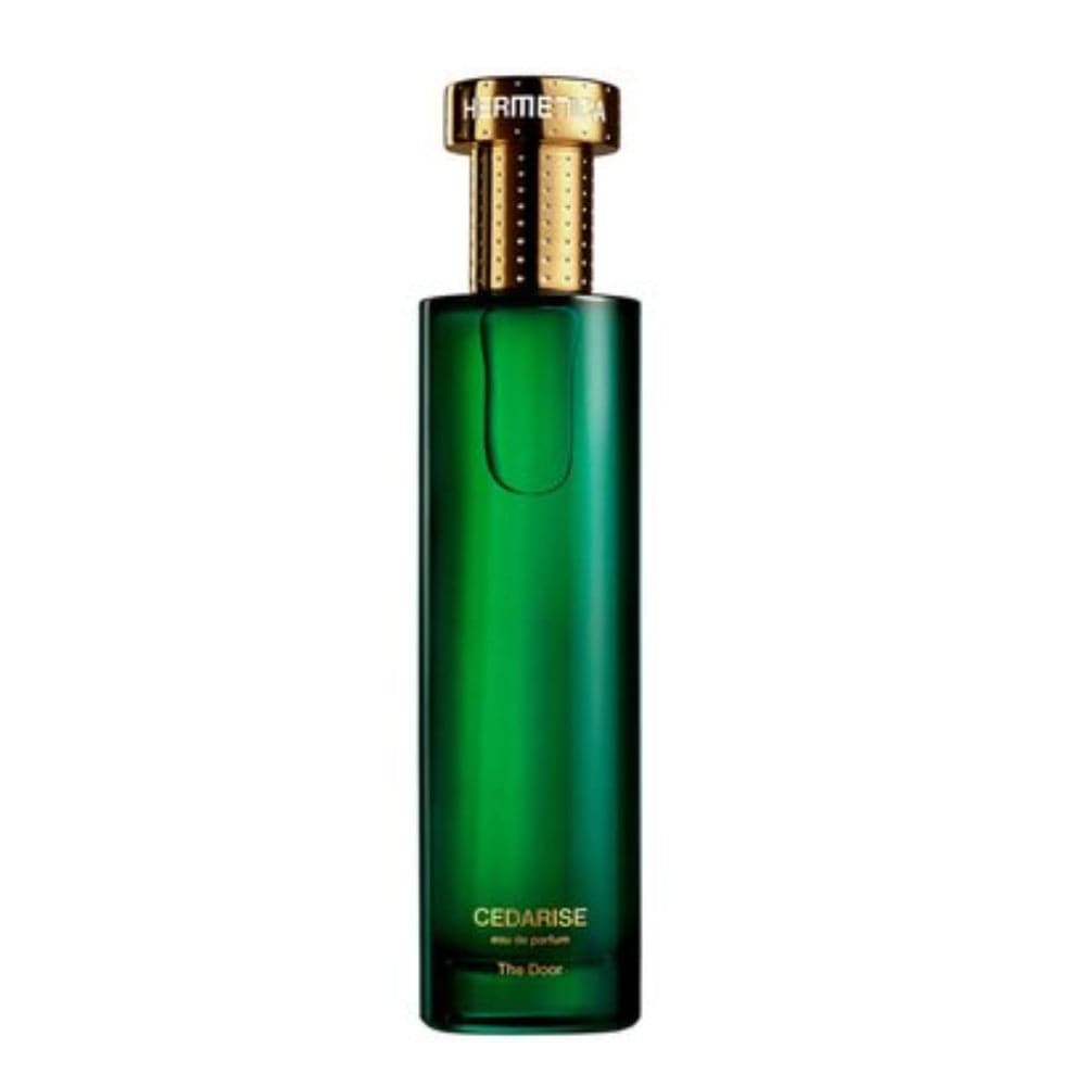 Hermetica Cedarise 3.4 Oz Edp