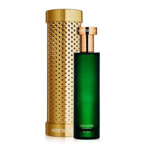 Hermetica Cedarise 3.4 Oz Edp