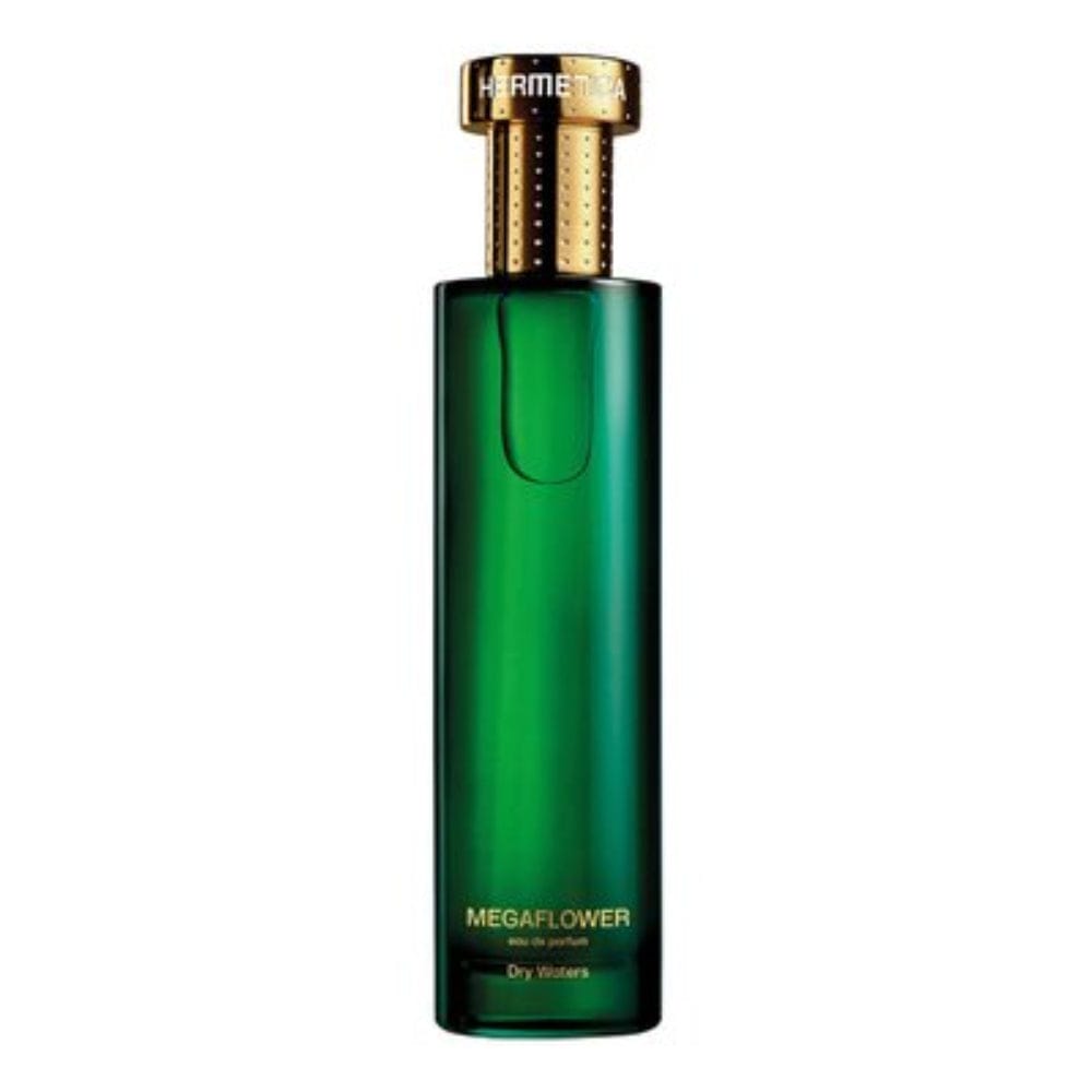 Hermetica Megaflower 3.4 Oz Edp
