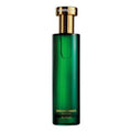 Hermetica Megaflower 3.4 Oz Edp