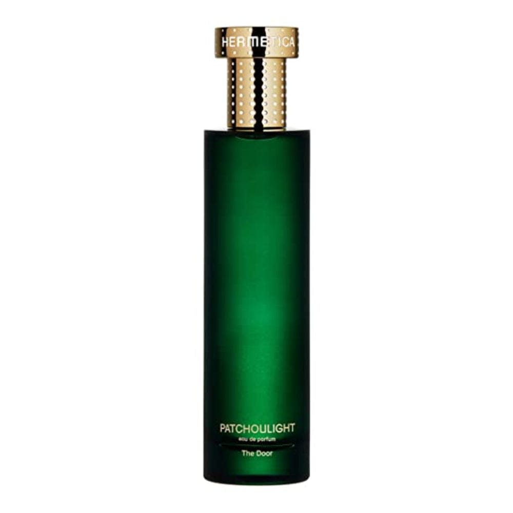 Hermetica Patchoulilight 3.4 Oz Edp