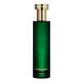 Hermetica Patchoulilight 3.4 Oz Edp