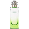 Hermes Un Jardin Sur Le Toit Eau De Toilette Spray 100m