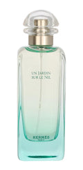 Hermes Un Jardin Sur Le Nil Eau De Toilette Spray 100ml