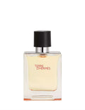 Hermes Terre D'Hermes Eau De Toilette Spray For Men