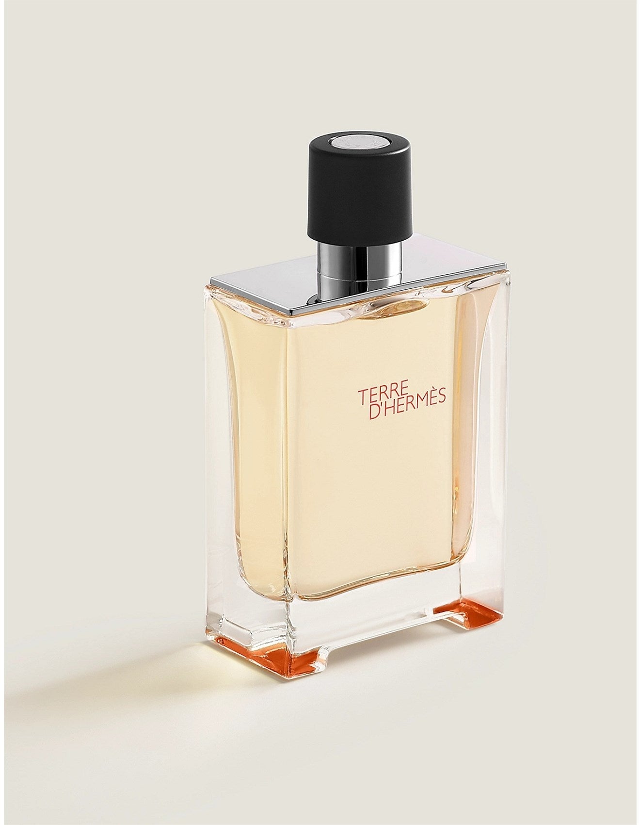 Hermes Terre D'Hermes Eau De Toilette Spray For Men