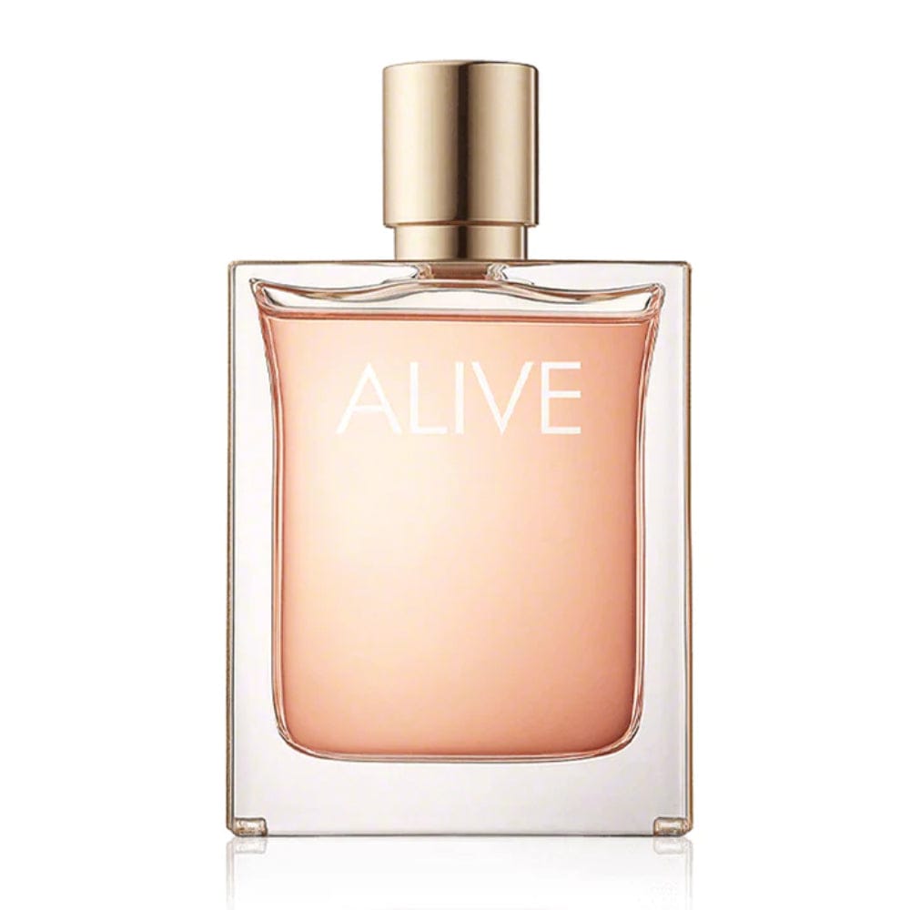 Hugo Boss Boss Alive