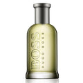 Hugo Boss Boss Bottled 20th #Manoftoday 3.3 oz