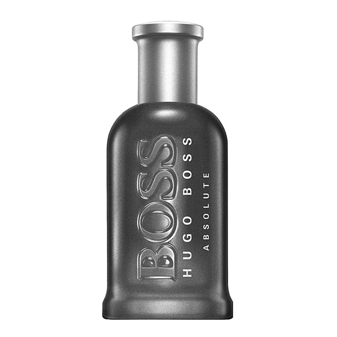 Hugo Boss Boss Bottled Absolute 3.3 Oz
