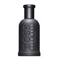 Hugo Boss Boss Bottled Collector'S Edition 3.3 Oz