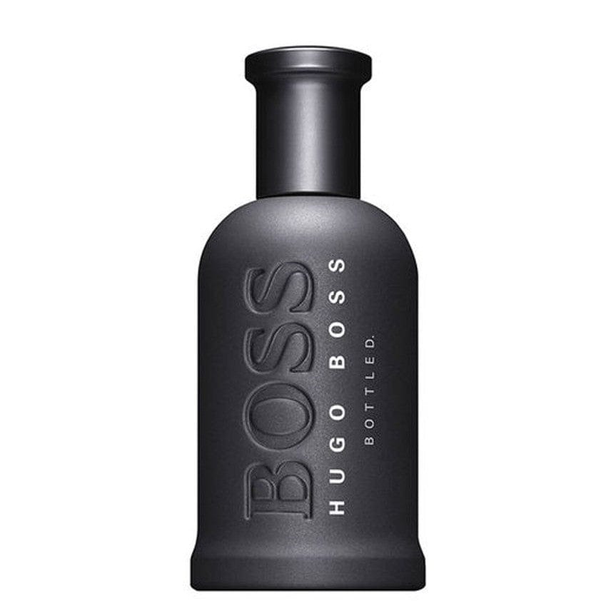 Hugo Boss Boss Bottled Collector'S Edition 3.3 Oz