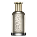 Hugo Boss Boss Bottled Eau de Parfum